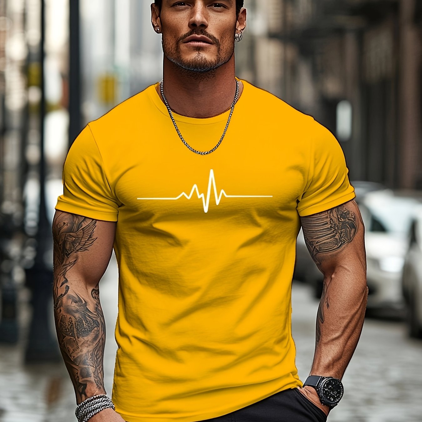 https://img.kwcdn.com/thumbnail/s/06d4405fd750fb794ca24e423ac976d1_43b8721ac01a.jpg