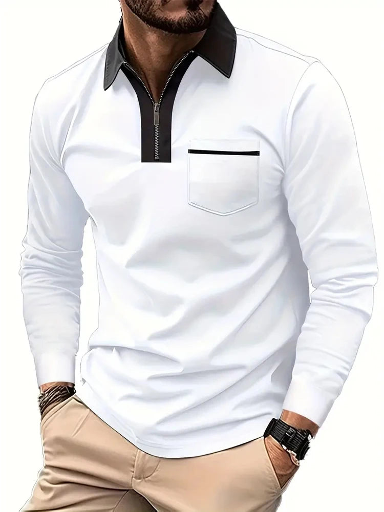 https://ae-pic-a1.aliexpress-media.com/kf/A5b2bb14b27cf4228bece662293bf11336.jpg_500x500.jpg_.webp