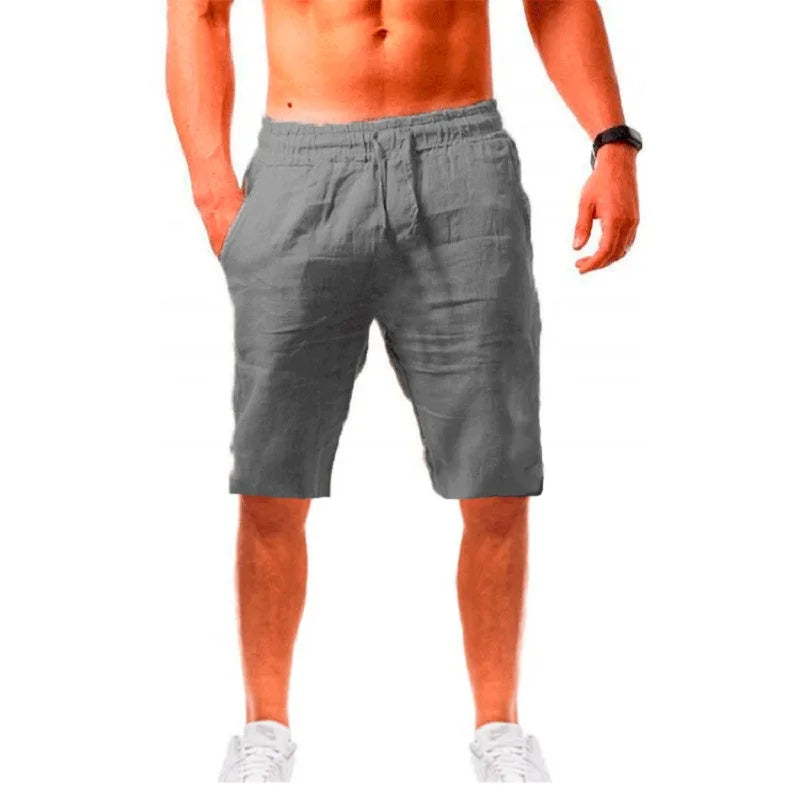 https://ae-pic-a1.aliexpress-media.com/kf/H68533b5ba5144a6c88ac18bedcc1a7550.jpg_500x500.jpg_.webp