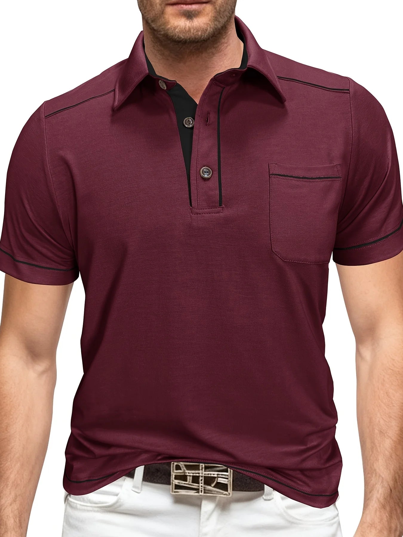 https://ae-pic-a1.aliexpress-media.com/kf/S123148c2b0af4b758db1efec5b9def9fy.jpg_500x500.jpg_.webp