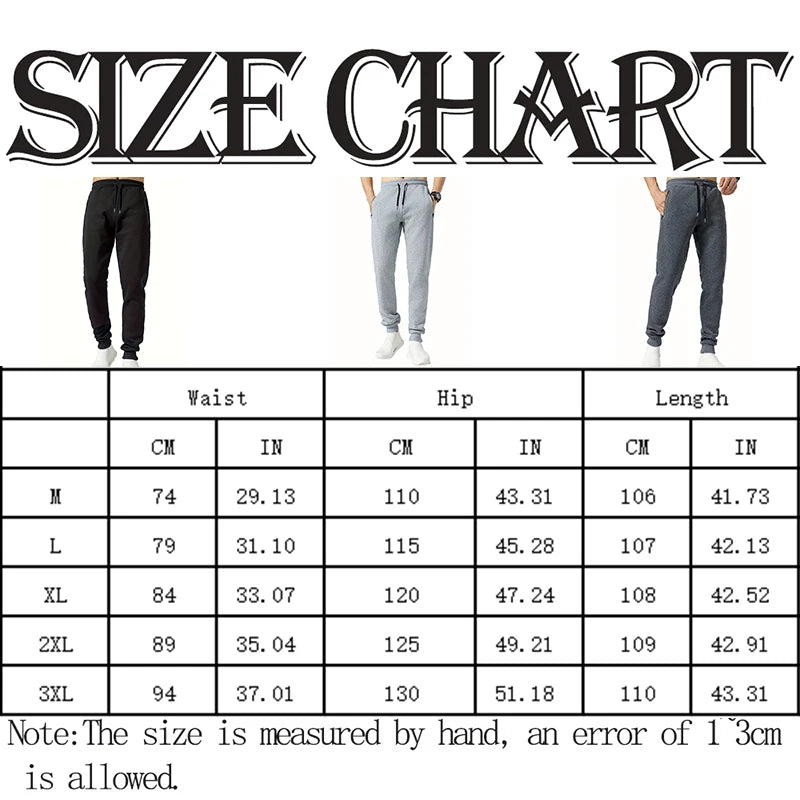 https://ae-pic-a1.aliexpress-media.com/kf/S1cbfe04025f14e82893c3d9517b8cd13m.jpg_500x500.jpg_.webp