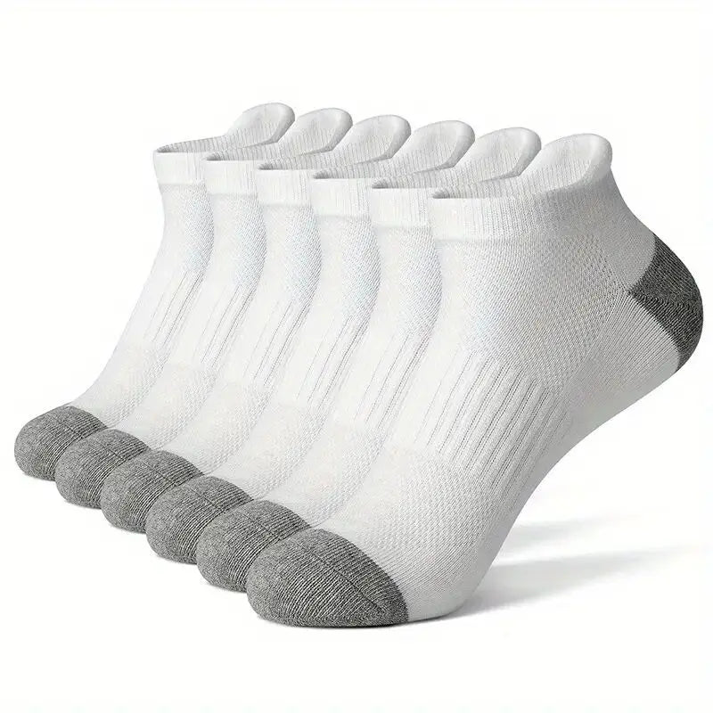 https://ae-pic-a1.aliexpress-media.com/kf/S249e764dbdad458b810d962113ce5cb5l.jpg_500x500.jpg_.webp