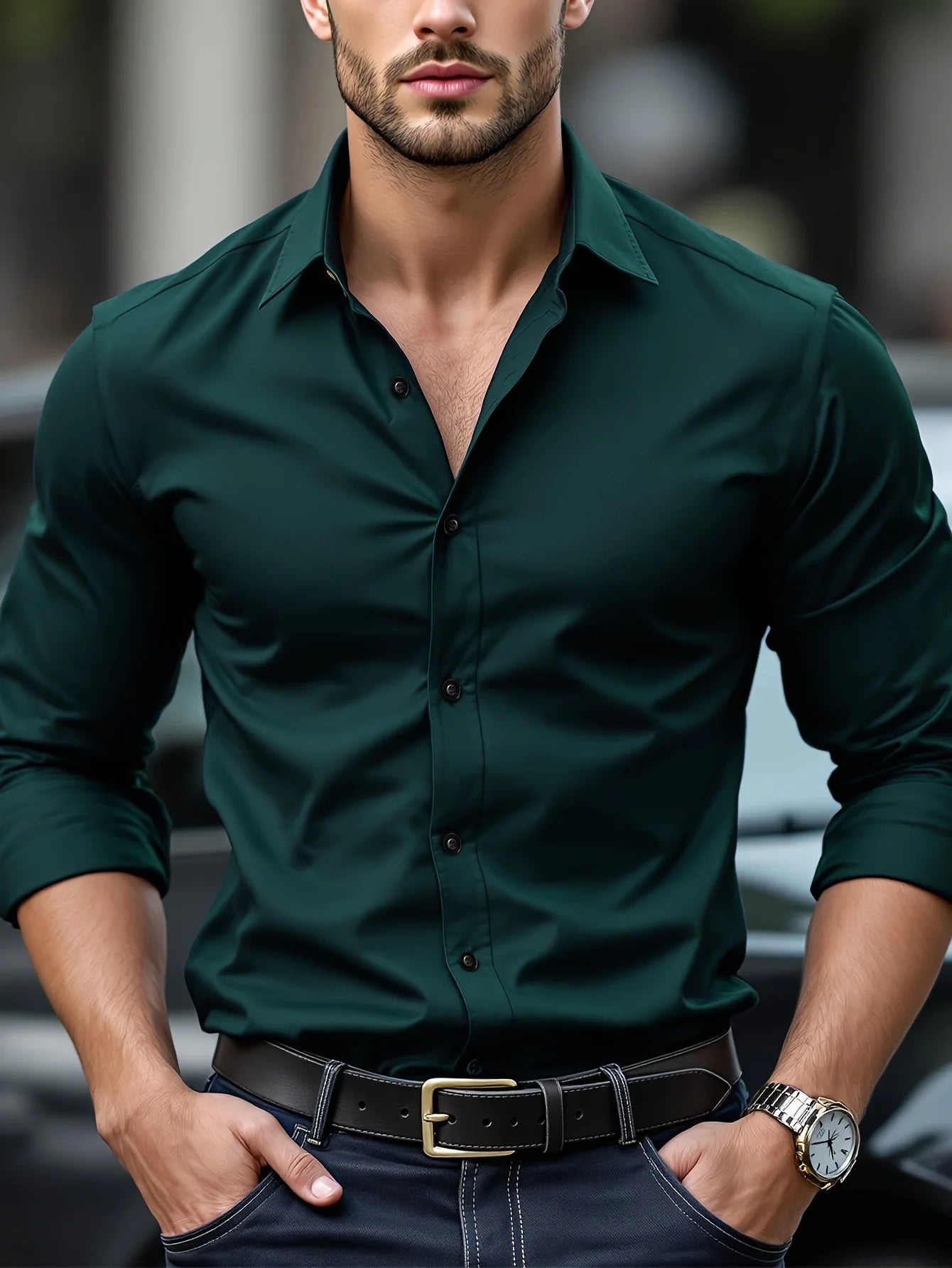 https://ae-pic-a1.aliexpress-media.com/kf/S26a1103ebb6d4fe0a6fecce77ce43d54J.jpg_220x220q75.jpg_.avif