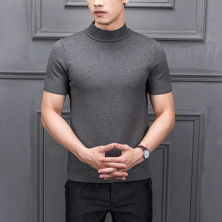 https://ae-pic-a1.aliexpress-media.com/kf/S280ea93009f04fb4900aa3162e3a3fb2g.jpg_500x500.jpg_.webp