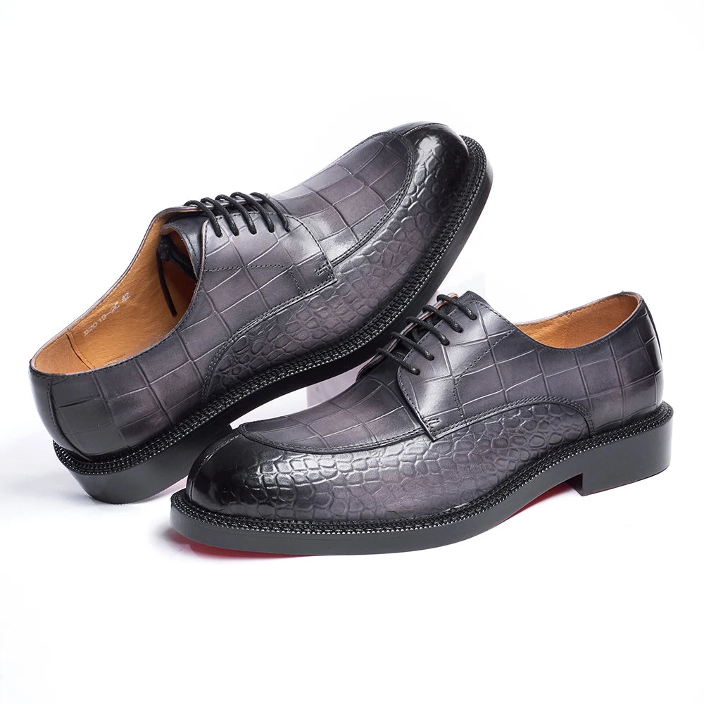 https://ae-pic-a1.aliexpress-media.com/kf/S2e54917d12ea439db55d313f0f0c9f88C.jpg_500x500.jpg_.webp
