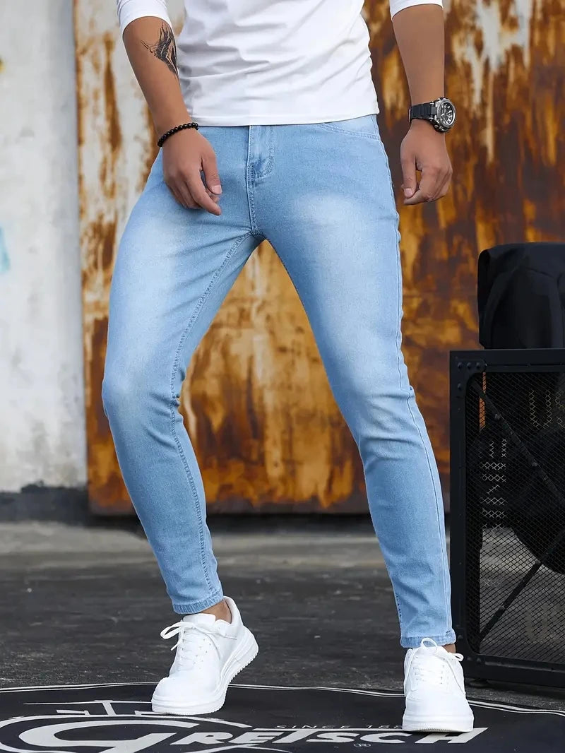 https://ae-pic-a1.aliexpress-media.com/kf/S2f504480f07e48dda3a5d7902e268448e.jpg_500x500.jpg_.webp