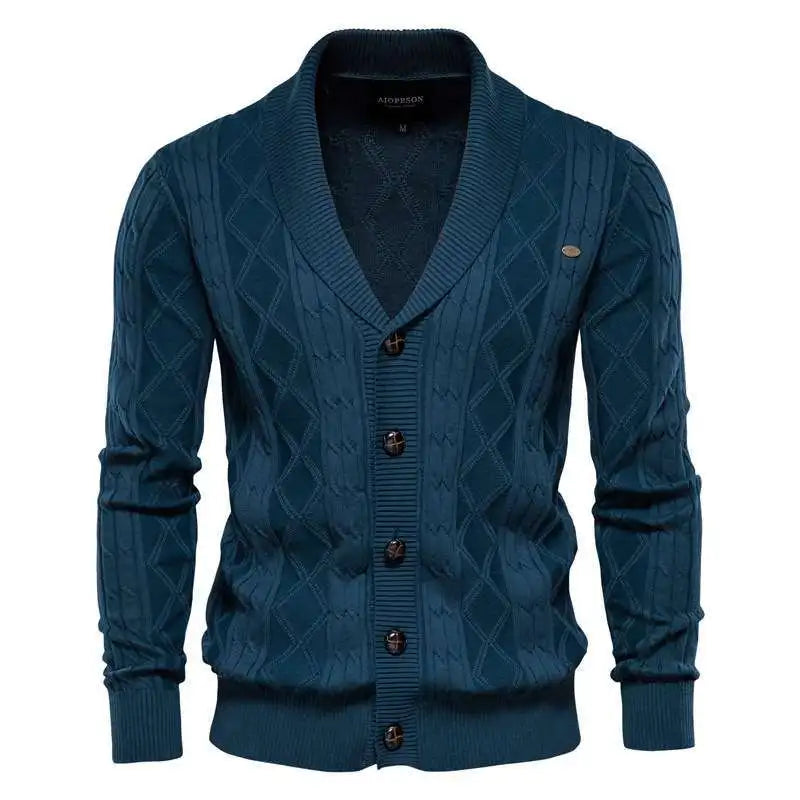 https://ae-pic-a1.aliexpress-media.com/kf/S42c425a681624487966b7510465230e7H.jpg_500x500.jpg_.webp