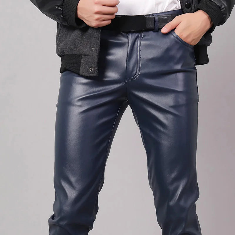 https://ae-pic-a1.aliexpress-media.com/kf/S507b0b9992d9494b9c1f6247fff83045u.jpg_500x500.jpg_.webp