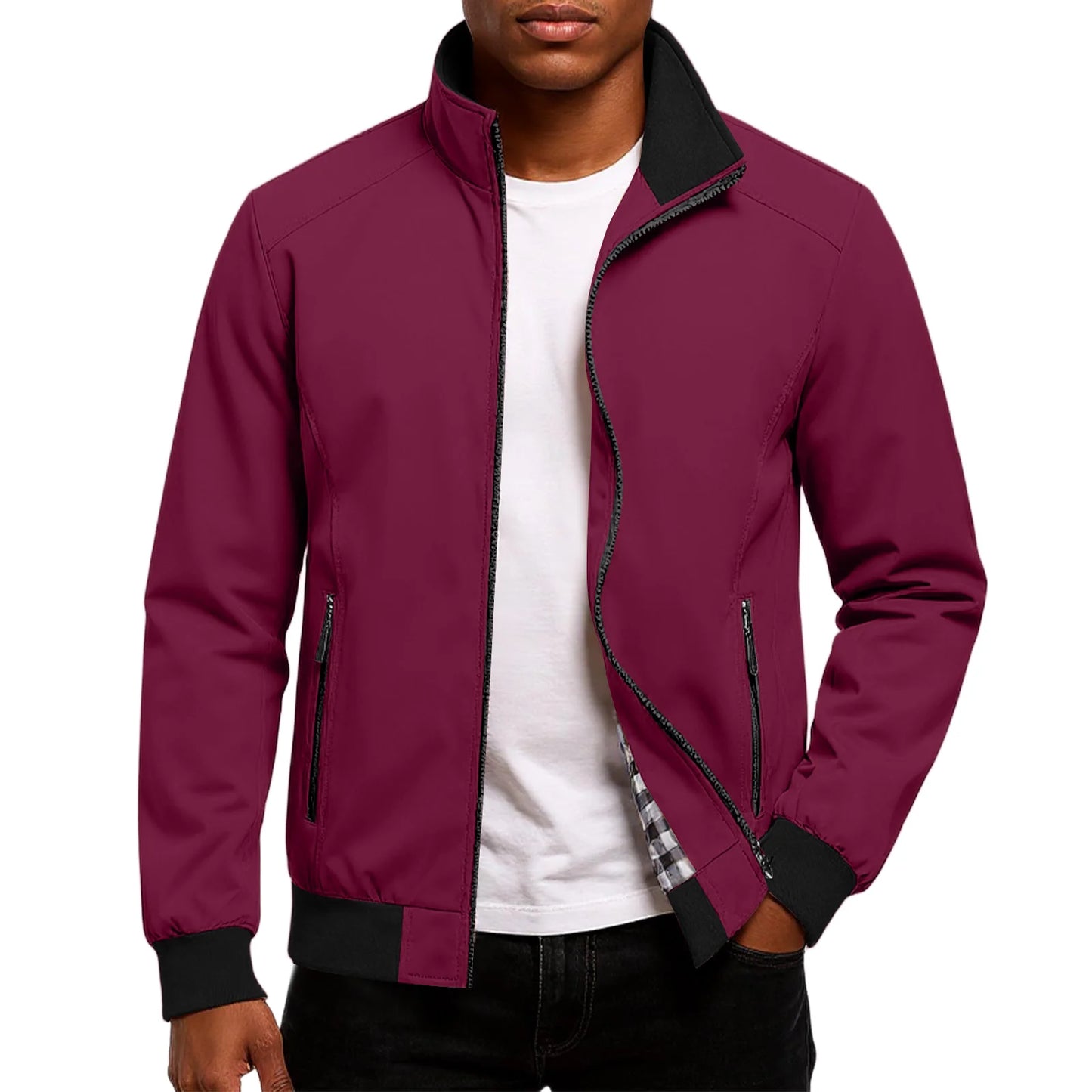 https://ae-pic-a1.aliexpress-media.com/kf/S537620b5aeed4bcb99fa21d601c9730aQ.jpg_500x500.jpg_.webp