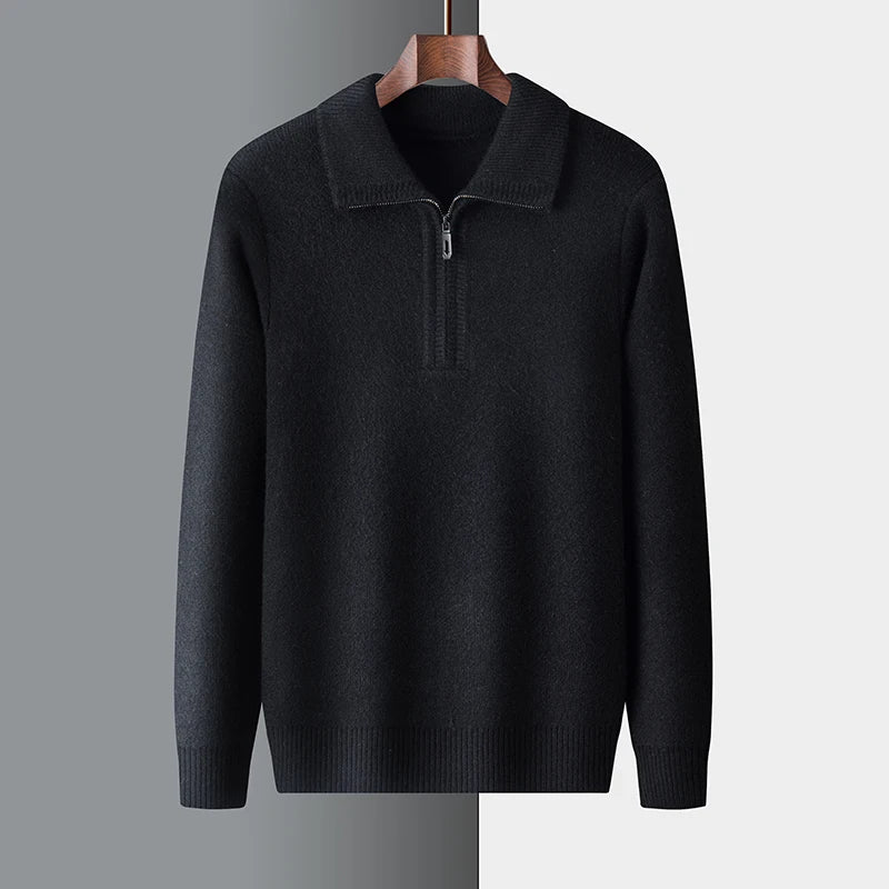 https://ae-pic-a1.aliexpress-media.com/kf/S61e19cc6553c4cfa94c1f3a3bbc2b0b7v.jpg_500x500.jpg_.webp