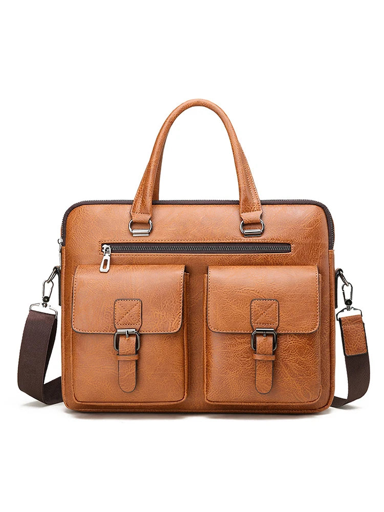 https://ae-pic-a1.aliexpress-media.com/kf/S7c2940a9bec5454b8bba879984c103afy.jpg_500x500.jpg_.webp