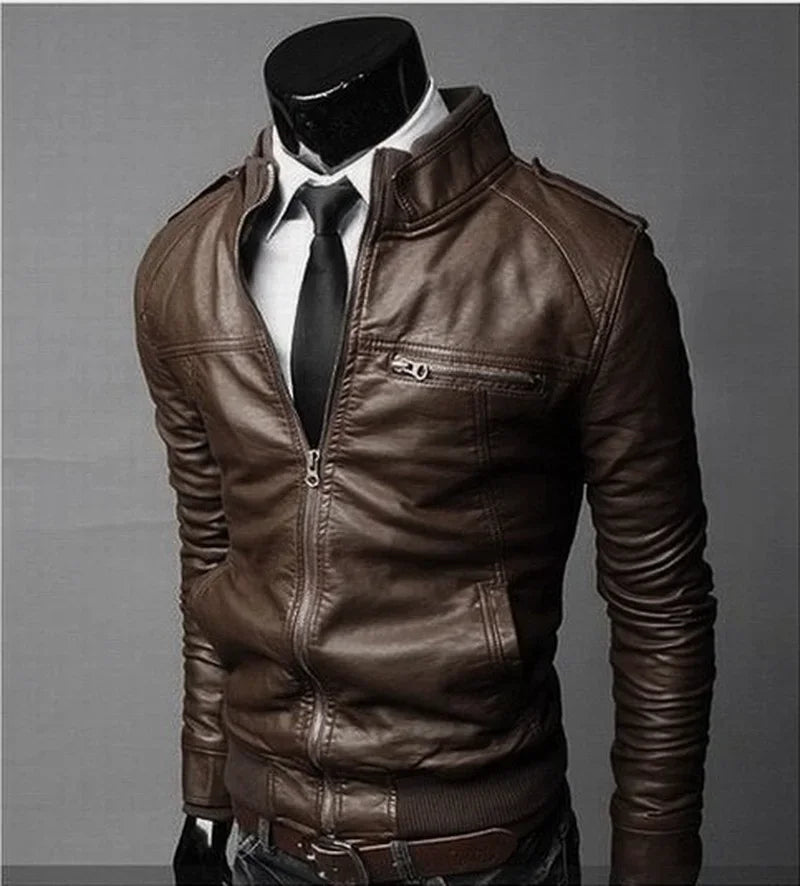 https://ae-pic-a1.aliexpress-media.com/kf/S8d23fb54633444deab1d9b85e0feb268h.jpg_500x500.jpg_.webp