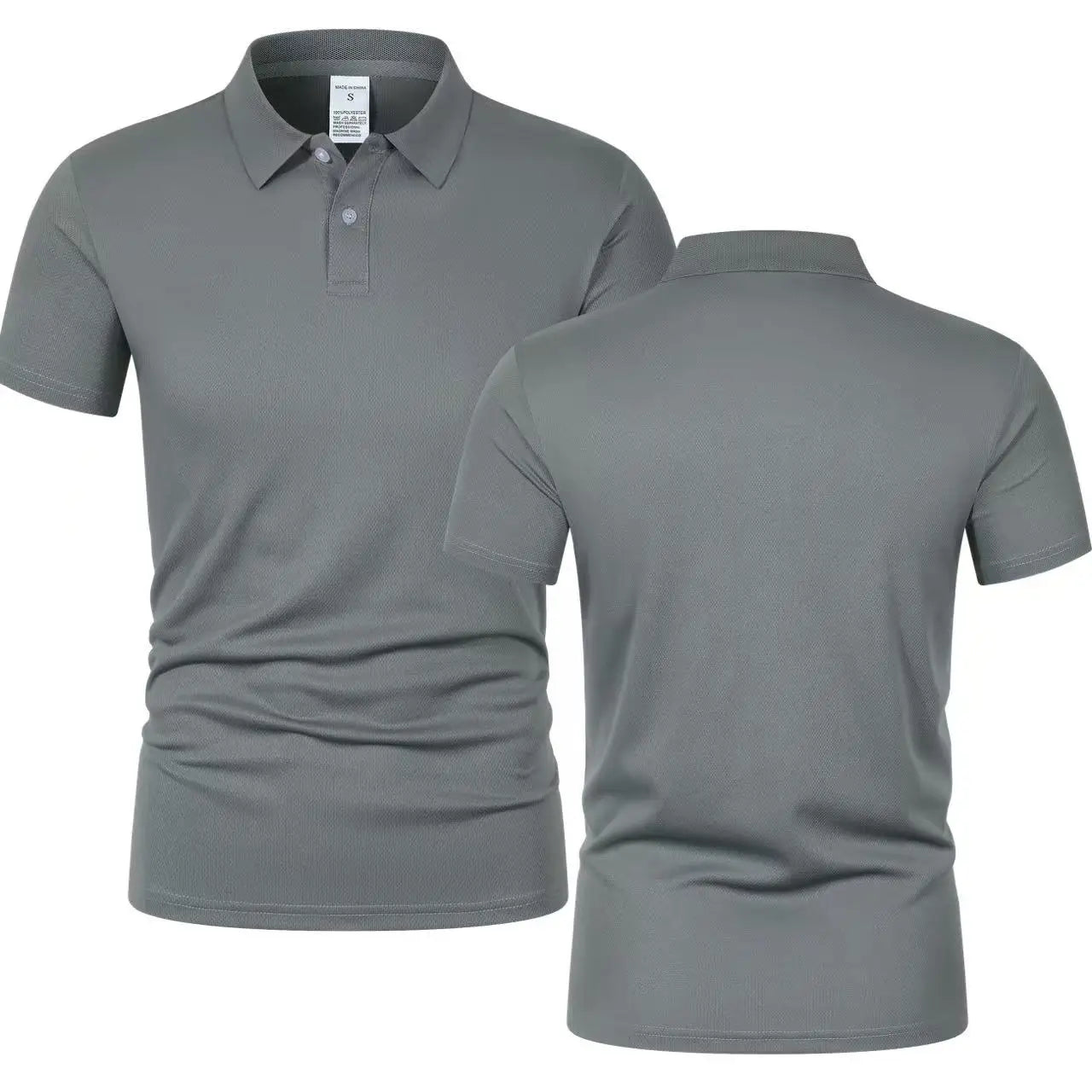 https://ae-pic-a1.aliexpress-media.com/kf/Sa034874e652844d8af4a39015cce4576e.jpg_500x500.jpg_.webp