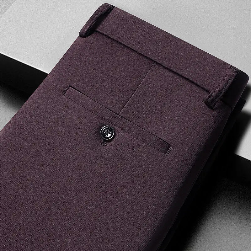 https://ae-pic-a1.aliexpress-media.com/kf/Sad3073fb524246d68cc88773e2939a91J.jpg_220x220q75.jpg_.avif