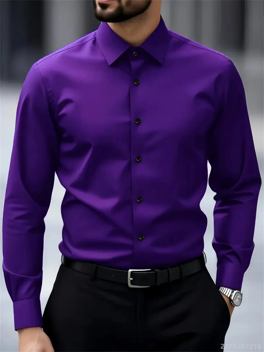 https://ae-pic-a1.aliexpress-media.com/kf/Safa229d58b00458d858205a297ddc3c8s.jpg_220x220q75.jpg_.avif