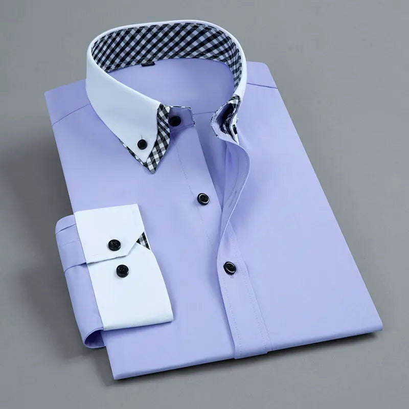 https://ae-pic-a1.aliexpress-media.com/kf/Sb55c53b3f597446bbbc2074f39d6b3bcG.jpg_500x500.jpg_.webp