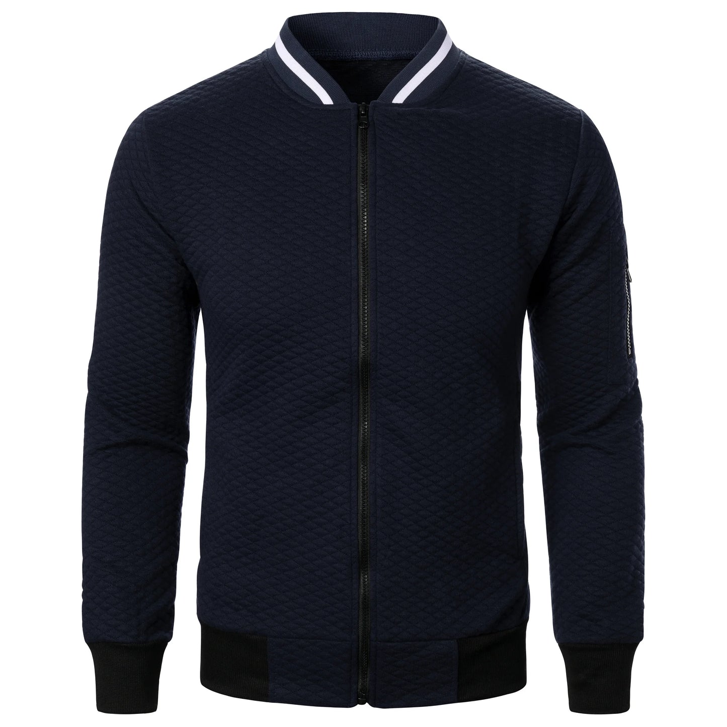 https://ae-pic-a1.aliexpress-media.com/kf/Sbb2c79fb194b4e86a2502ecea8fccdebR.jpg_500x500.jpg_.webp