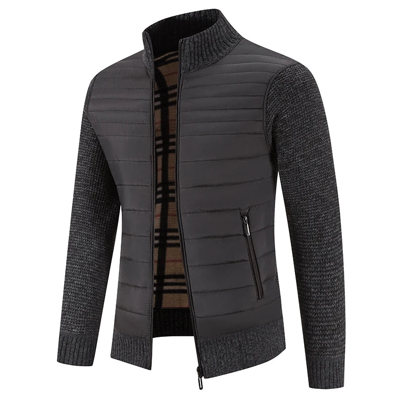 https://ae-pic-a1.aliexpress-media.com/kf/Sc8ffe0589138456883d625521b865118D.jpg_500x500.jpg_.webp