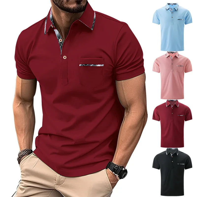 https://ae-pic-a1.aliexpress-media.com/kf/Sd1b5cdc30abe4f1392ea795acab6c5d84.jpg_500x500.jpg_.webp