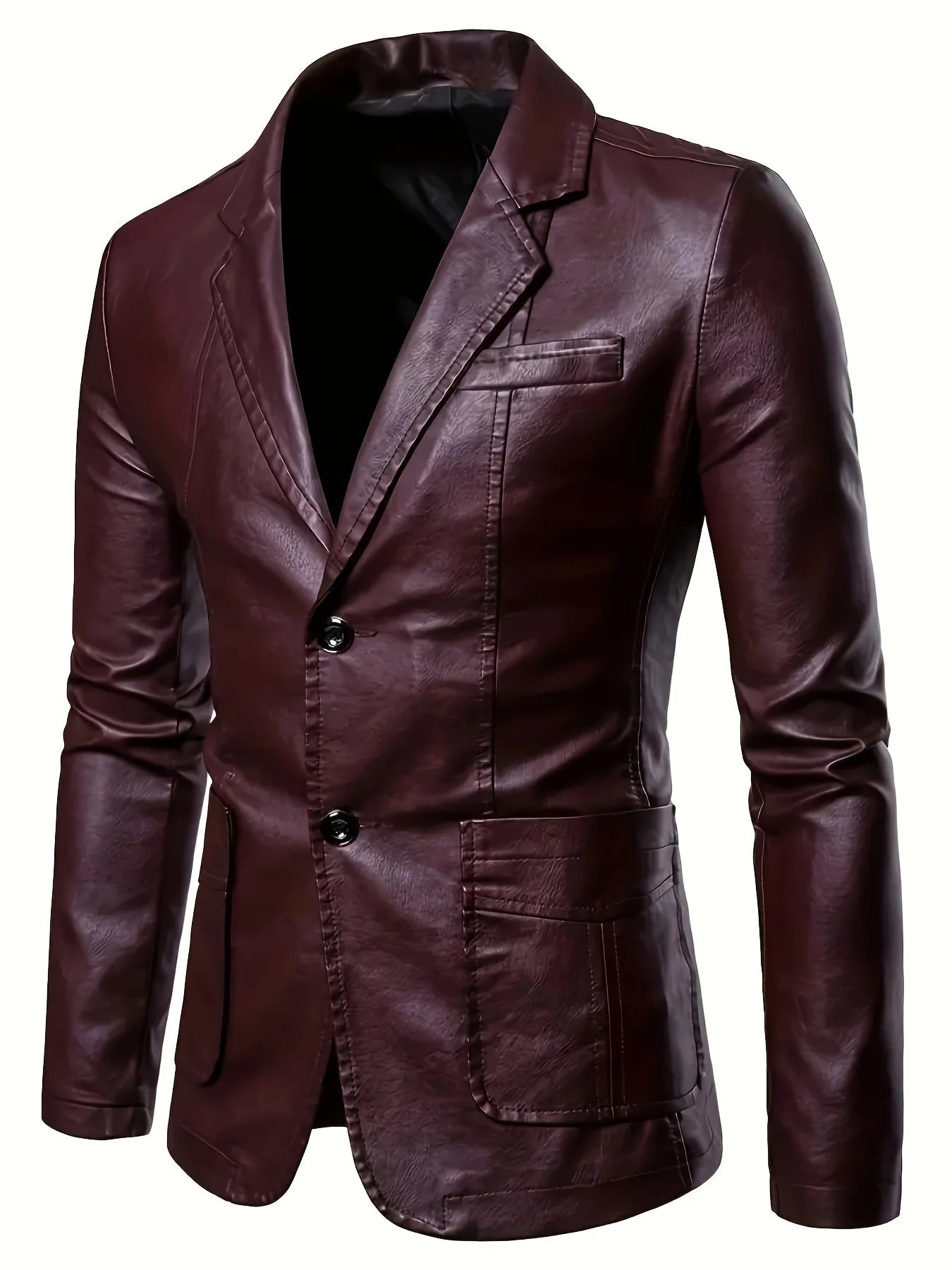 https://ae-pic-a1.aliexpress-media.com/kf/Sd3e338725b524b9fbc2b8ffe328c596bd.jpg_500x500.jpg_.webp