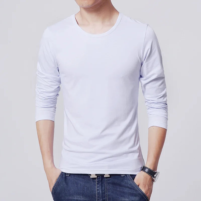 https://ae-pic-a1.aliexpress-media.com/kf/Sd57319238fe84f6b91a611b87f318ea1S.jpg_500x500.jpg_.webp