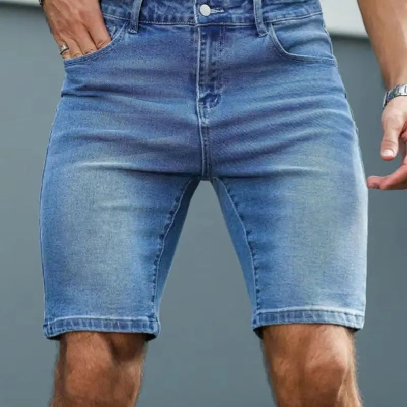 https://ae-pic-a1.aliexpress-media.com/kf/Sd804be10f3654d928fbc39d0bd35f7d1e.jpg_500x500.jpg_.webp