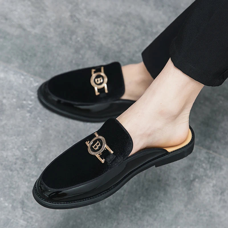 https://ae-pic-a1.aliexpress-media.com/kf/Sd85172dc511446c58bcfa16d02d3bfb5Q.jpg_500x500.jpg_.webp