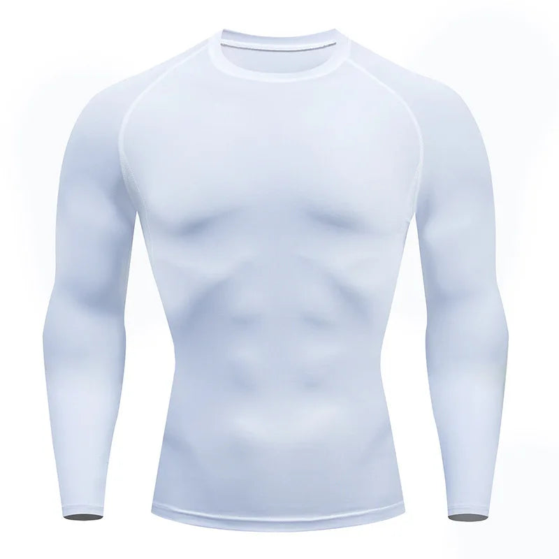 https://ae-pic-a1.aliexpress-media.com/kf/Sdc83c6ce536844339cc97fcc534f741aq.jpg_220x220q75.jpg_.avif