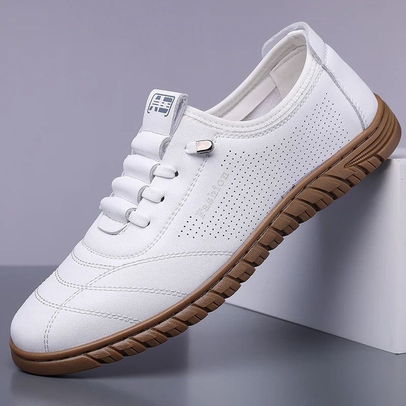 https://ae-pic-a1.aliexpress-media.com/kf/Se84eb8c1f82e4d31bf4ee02952f2f30fQ.jpg_500x500.jpg_.webp