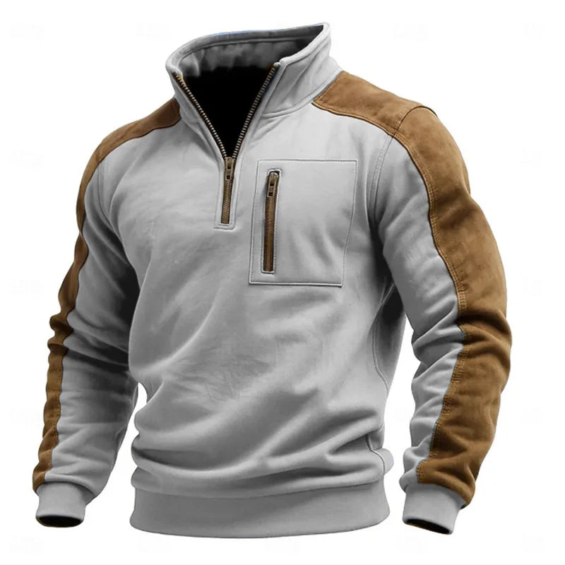https://ae-pic-a1.aliexpress-media.com/kf/Se8b50c19d98e46c78213fd08b7637479x.jpg_500x500.jpg_.webp