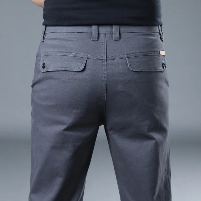 https://ae-pic-a1.aliexpress-media.com/kf/Seb4e80de169b4cd8b522f27cda3a3632N.jpg_500x500.jpg_.webp