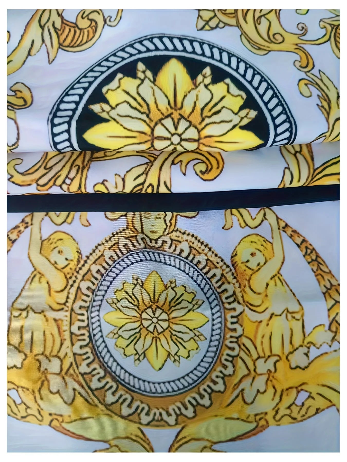 https://ae-pic-a1.aliexpress-media.com/kf/Sf9da22d181af4f139fe9c183dab42eb0o.jpg_500x500.jpg_.webp