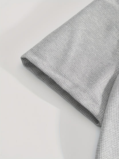 https://img.kwcdn.com/product/fancy/0001d3fe-5207-4839-a313-69cc888a8464.jpg