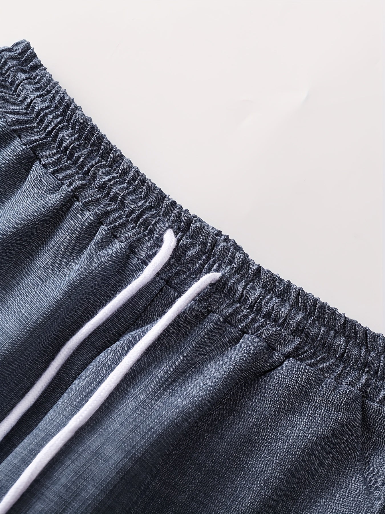 https://img.kwcdn.com/product/fancy/002201e0-3525-42c2-83d9-8c603d883702.jpg