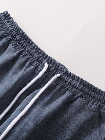 https://img.kwcdn.com/product/fancy/002201e0-3525-42c2-83d9-8c603d883702.jpg
