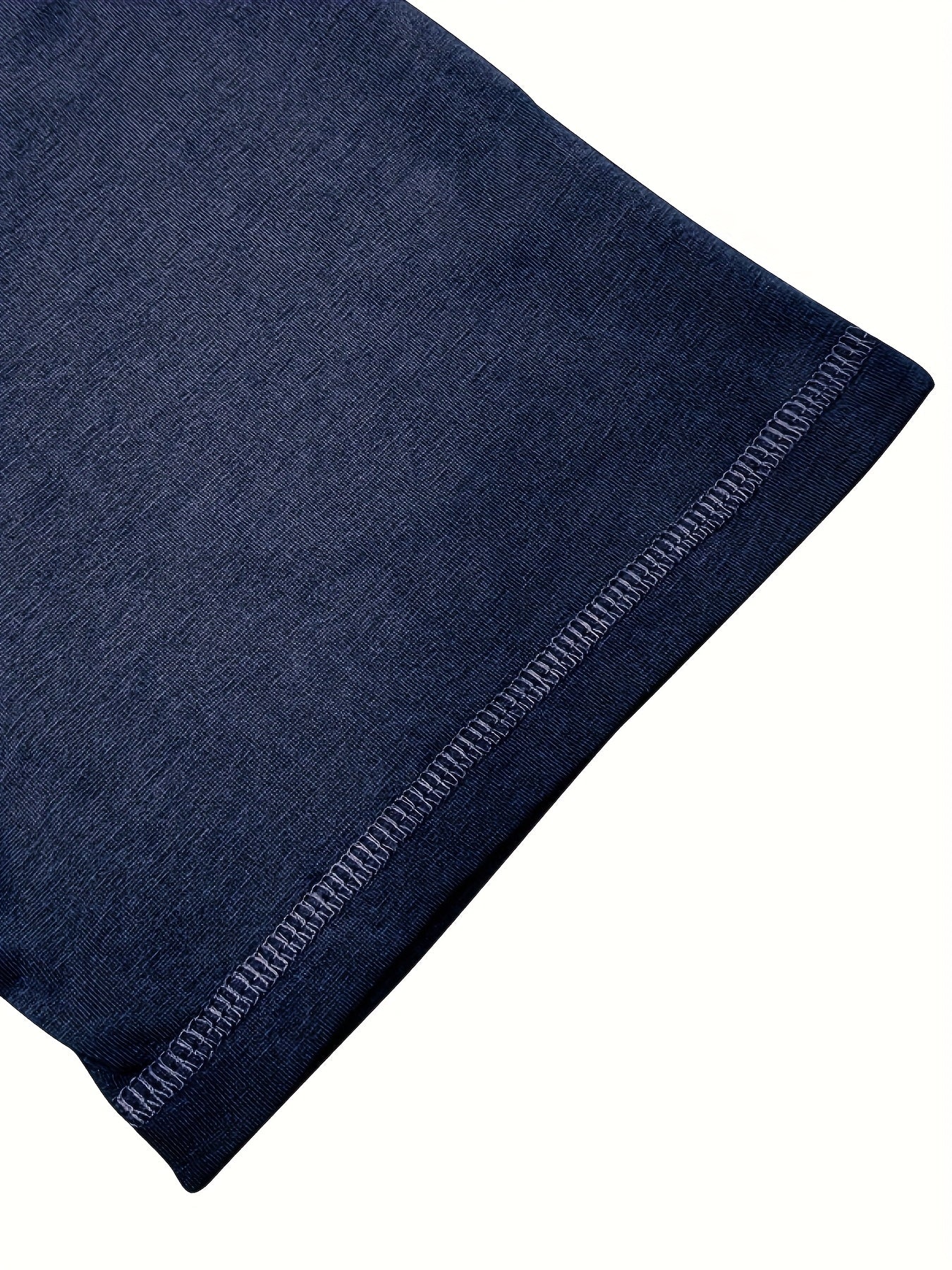 https://img.kwcdn.com/product/fancy/054a7721-7546-40a7-be31-85fb6387bc39.jpg