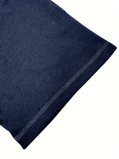 https://img.kwcdn.com/product/fancy/054a7721-7546-40a7-be31-85fb6387bc39.jpg