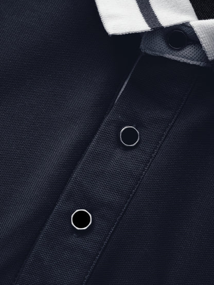 https://img.kwcdn.com/product/fancy/05aad112-b984-44e6-a9ac-79ab105a5135.jpg