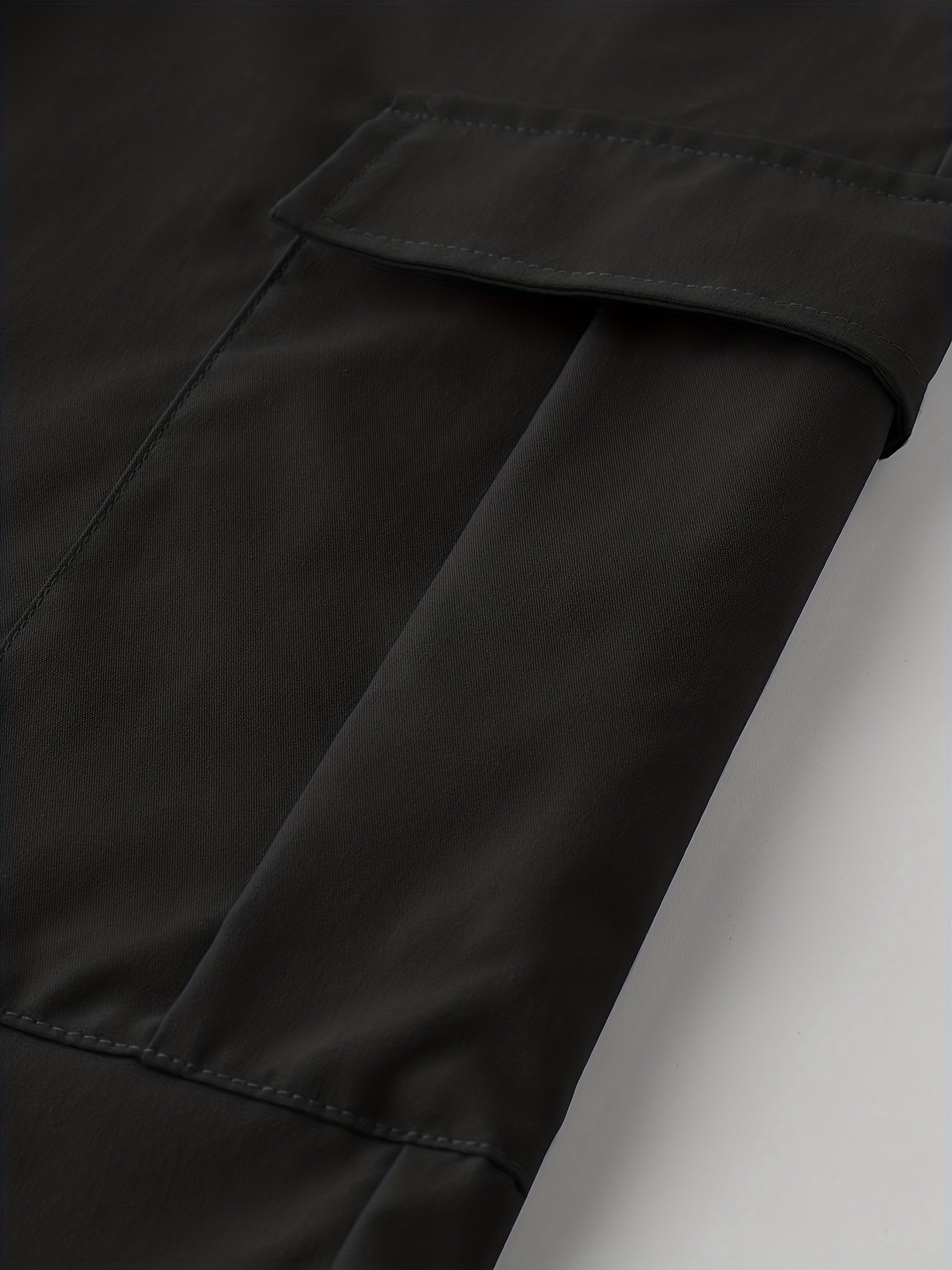 https://img.kwcdn.com/product/fancy/06de1c56-99f7-4c82-96e8-f528e10536a1.jpg