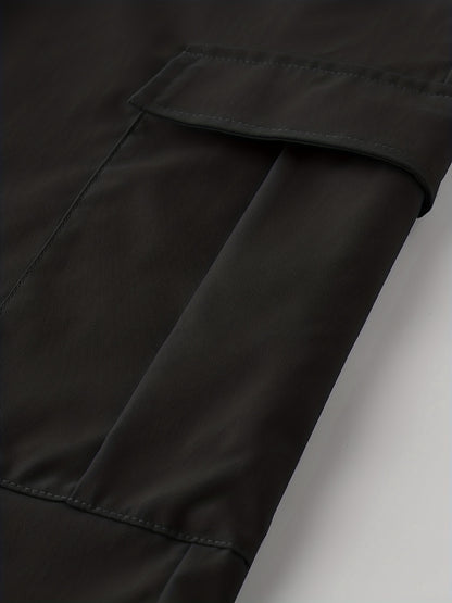 https://img.kwcdn.com/product/fancy/06de1c56-99f7-4c82-96e8-f528e10536a1.jpg