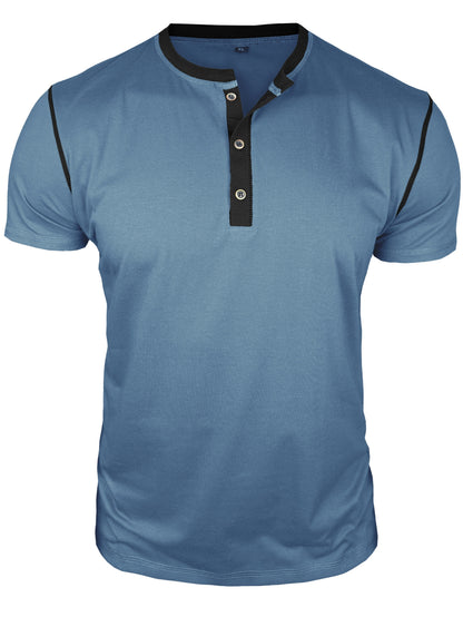 https://img.kwcdn.com/product/fancy/0839de19-a09e-4744-9a31-f128c05e5322.jpg