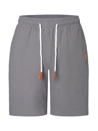 https://img.kwcdn.com/product/fancy/08416111-bb1f-48a0-9959-d491af75ef3e.jpg