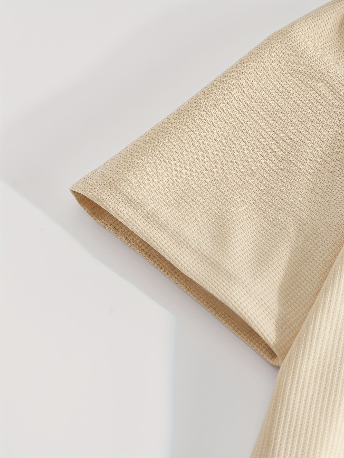 https://img.kwcdn.com/product/fancy/08dcf10b-4167-4fa2-982e-4f113944aa6c.jpg