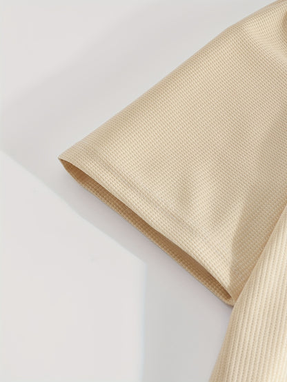 https://img.kwcdn.com/product/fancy/08dcf10b-4167-4fa2-982e-4f113944aa6c.jpg
