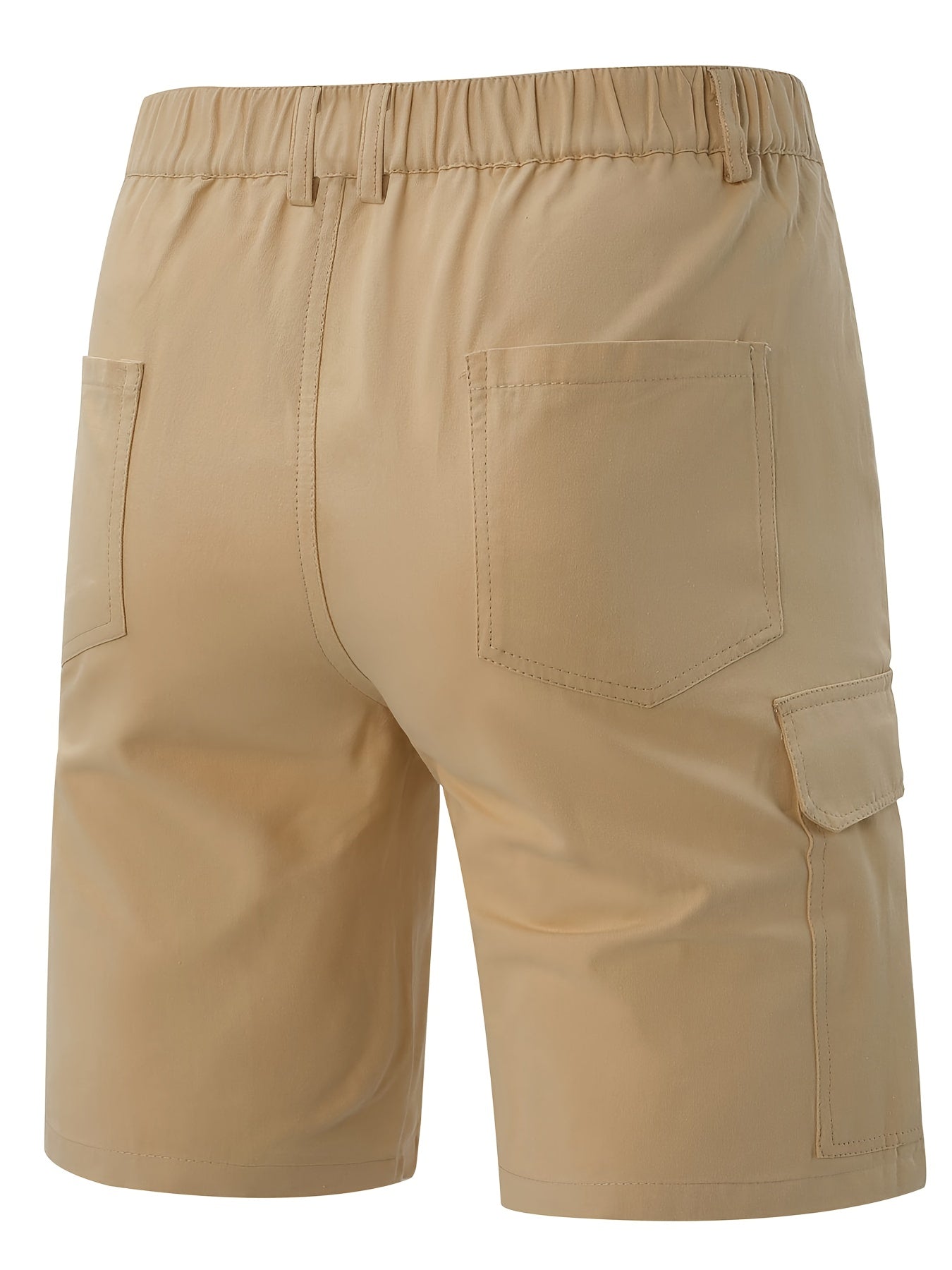 https://img.kwcdn.com/product/fancy/0aae7a66-1e09-4ab2-9de2-1229304b0a59.jpg