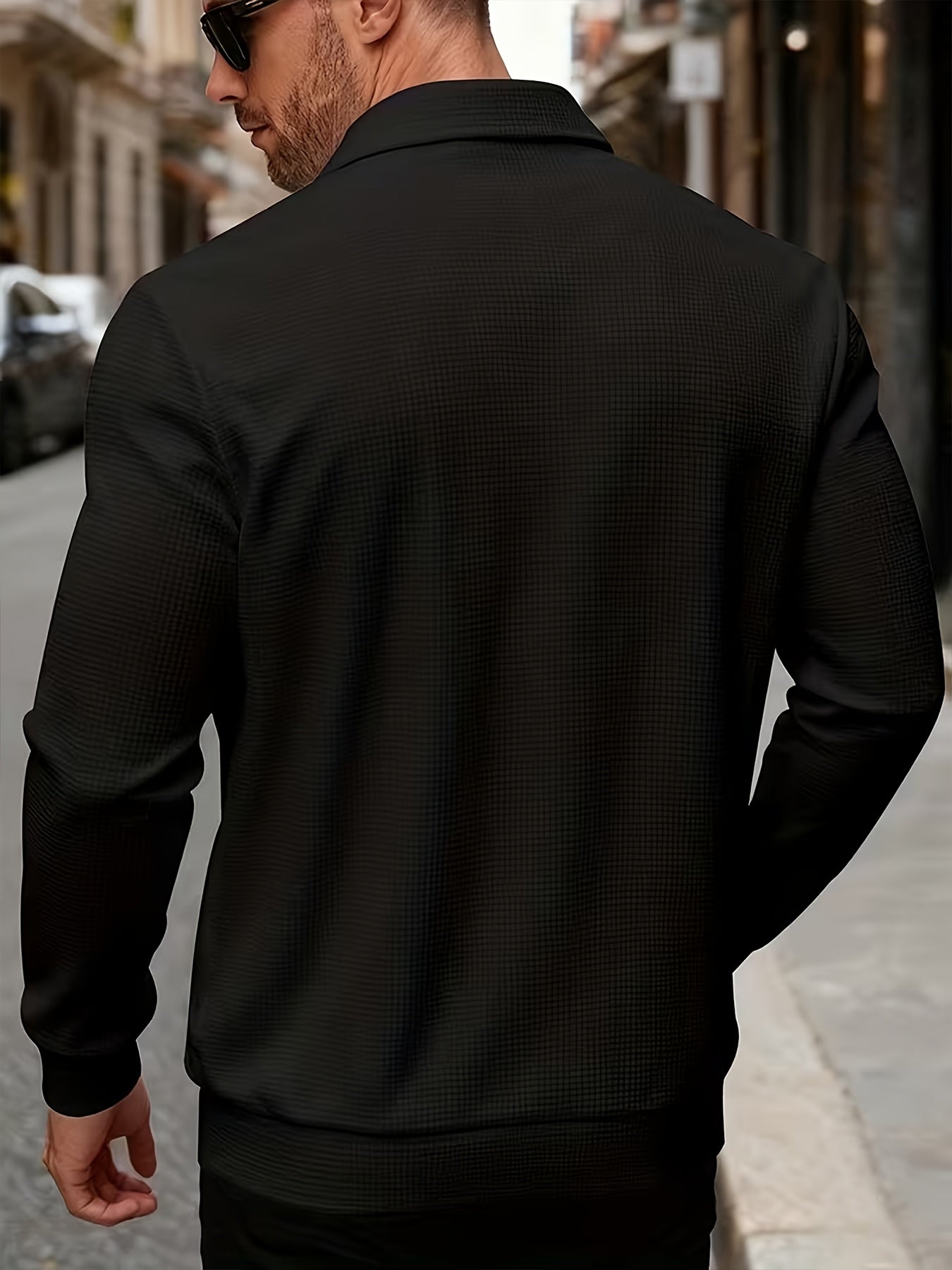 https://img.kwcdn.com/product/fancy/0eb76c69-27e0-4062-9b37-993d997f3f70.jpg