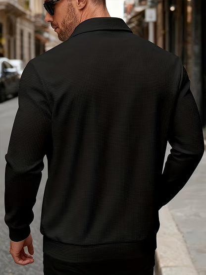https://img.kwcdn.com/product/fancy/0eb76c69-27e0-4062-9b37-993d997f3f70.jpg
