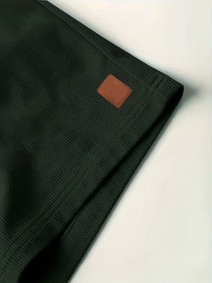 https://img.kwcdn.com/product/fancy/0f0bf529-4690-42c2-86df-814372370644.jpg