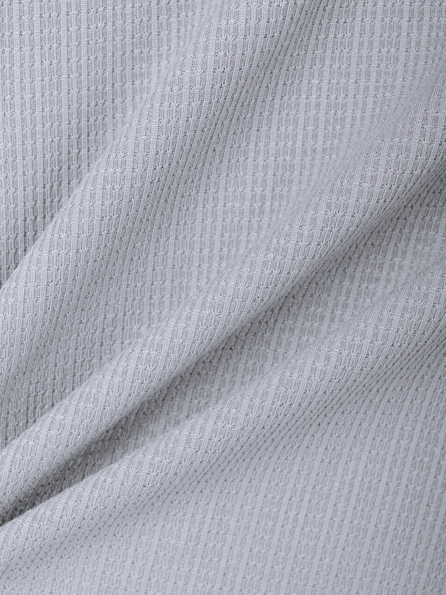 https://img.kwcdn.com/product/fancy/0fb69119-76a7-4912-a85d-b56a202c7077.jpg