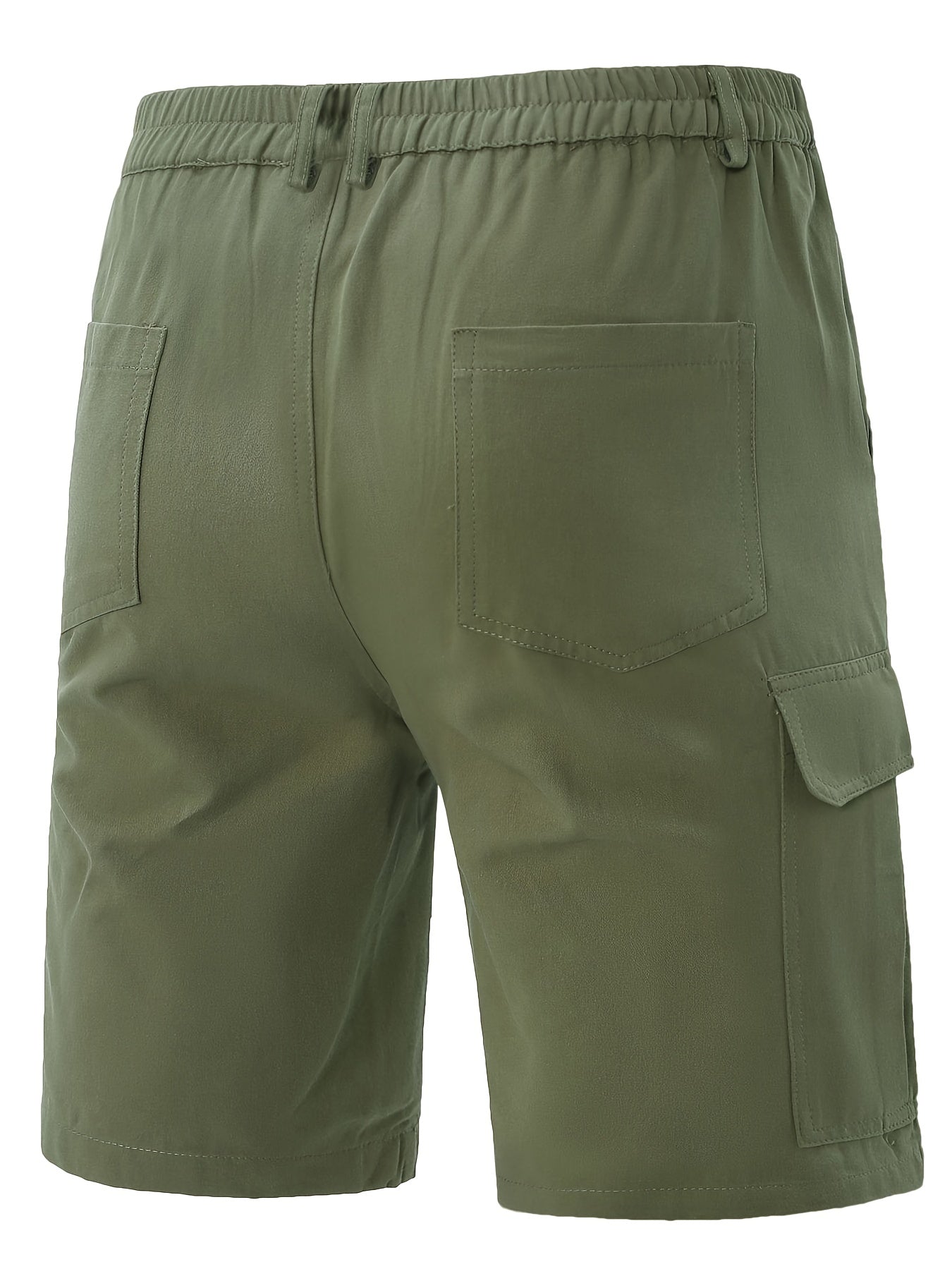 https://img.kwcdn.com/product/fancy/0fbf2cd9-b0e9-4ee3-8b14-8b40417e1623.jpg